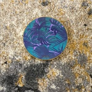 Tarte Eyeshadow Pallet